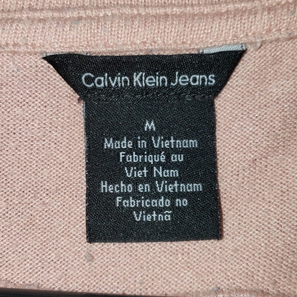 Shirt - Picture 2 of 2